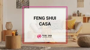feng-shui-casa-p