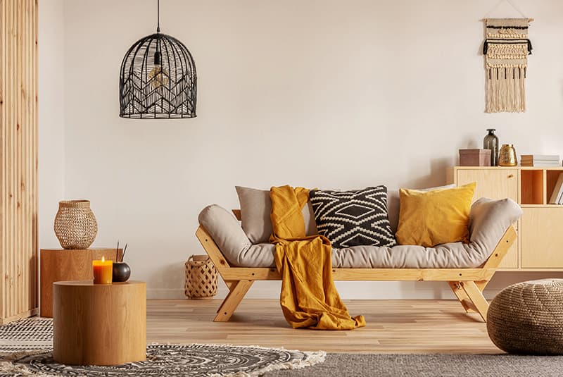 feng-shui-casa-sal