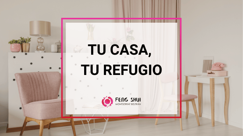 Por qué deberías convertir el orden en casa en una de tus prioridades?