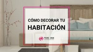 feng-shui-dormitorio-blog-n1
