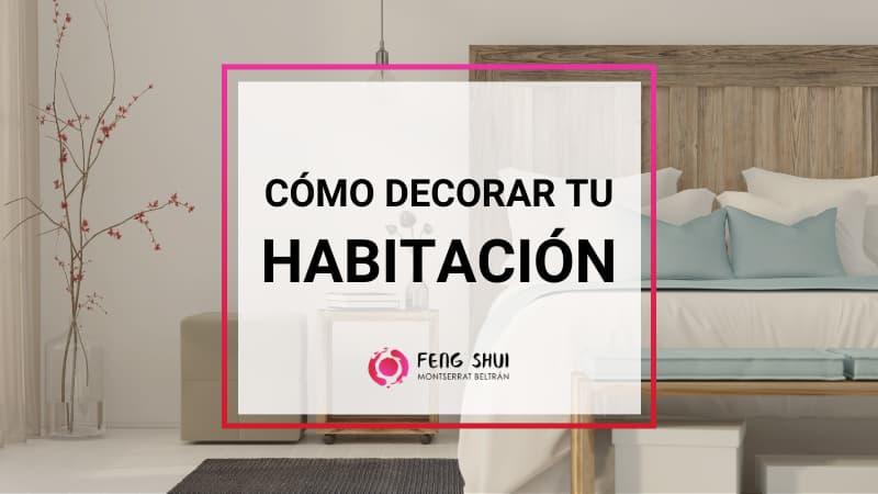 feng-shui-dormitorio-blog-n1