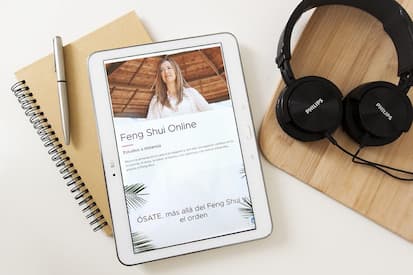 consultora-feng-shui-f2