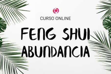 cursos-feng-shui-n1