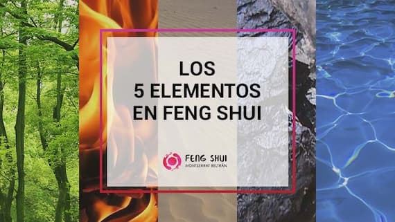 elementos-feng-shui-im1