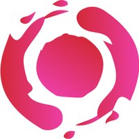 feng-shui-colores-lg
