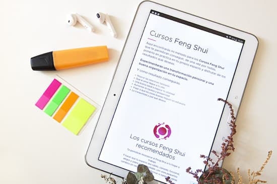 feng-shui-qa-cursos