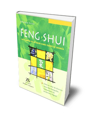 libros-feng-shui-l4