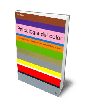 libros-feng-shui-l9