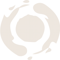 libros-feng-shui-logo
