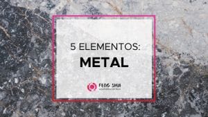 elemento metal