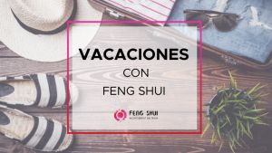 vacaciones-con-feng-shui