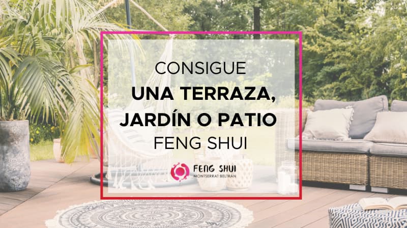 decorar-tu-terraza-portada-feng-shui
