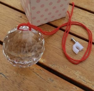 bola-feng-shui-colgar