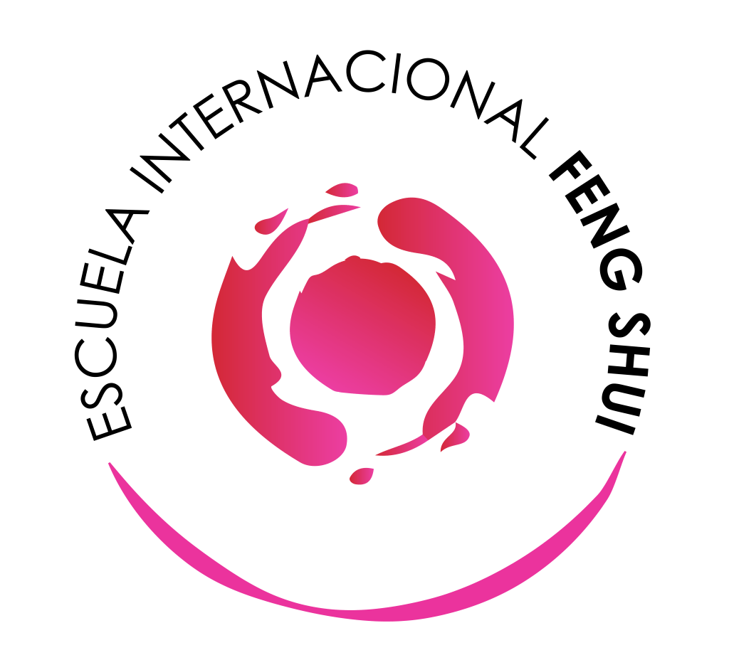 fengshui
