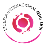 fengshui